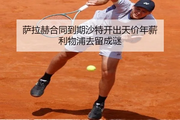 sa-la-he-he-tong-dao-qi-sha-te-kai-chu-tian-jia-nian-xin-li-wu-pu-qu-liu-cheng-mi-3-745.jpg